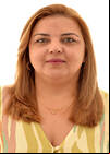 Foto Instrutora Kelly Ferrari 10100