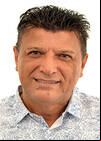 Foto Lano Morais 35888