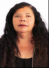 Foto Mary Jesus 51228