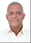 Foto Olinto Cabeleireiro 27030