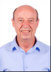 Foto Wilson da Farmácia 17000