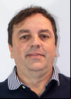 Foto Acm Tonhão 40666