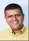 Foto Alex da Fanuel 70123