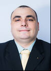 Foto Daniel Gantner 70117