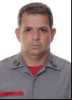 Foto Joel Leite Bombeiro 17193