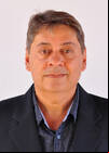 Foto Nilber Nick 51777