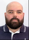 Foto Professor Thiago Dias 40233