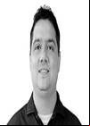 Foto Rafael Júlio 22000