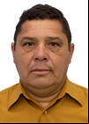 Foto Sandrão Jd do Vale 40100