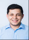 Foto Vinicius Gonzalez 11500