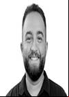 Foto Vinicius Pereira 55455