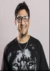 Foto Bruno de Paula 45400