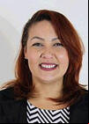 Foto Aline Pinheiro 14036