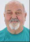 Foto Lucilo Marchi 36666