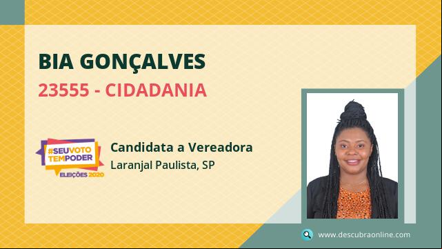 Foto Bia Gonçalves 23555