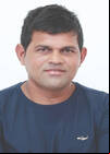 Foto Carlos Cabeça 22222