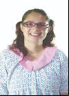 Foto Chiquinha Susana 19999