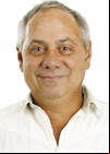 Foto Ednilson Thun 14713