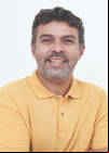 Foto Marcos Stille 22123