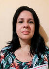 Foto Patricia Leme 51555