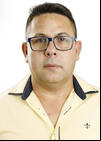 Foto Renato Guarda 17153