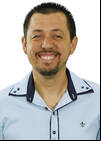 Foto Rodriguinho 14456