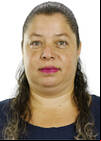 Foto Tati Lacerda 10127