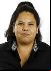 Foto Tatiane Ribeiro 77660