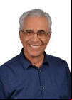 Foto Toninho Gemente 55