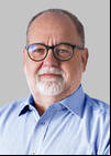 Foto Paulo Bernardi 15234