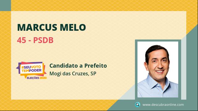 Foto Marcus Melo 45