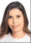 Foto Alessandra Shimomoto 22018