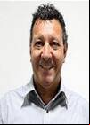 Foto Carlinhos Jt 15151