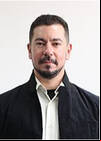 Foto Carlos Torteli 15333