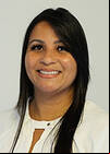 Foto Jucelia Santos 65196