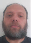 Foto Marlon Gomes 29029