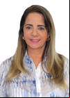 Foto Patricia Eroles 28000