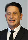 Foto Ricardo Finomasa 20020