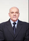 Foto Ricardo Seraphim 55153