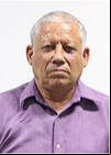 Foto Roque Jacinto 15345