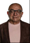 Foto Sena 40698