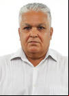 Foto Amauri Maradona 10962