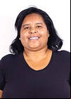 Foto Baiana 28028