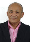 Foto Ceará Mascate 10222