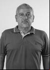 Foto Juvenal Antena 43000