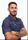 Foto Leandro Hackmam 28038