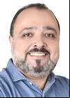 Foto Danilo Guarnieri 15000