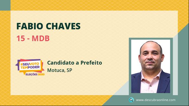 Foto Fabio Chaves 15