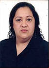 Foto Celia do Zé Dito 23555