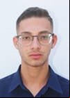 Foto Henrique Silva 55555